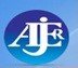 Sage