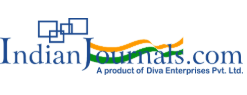 IndianJournals