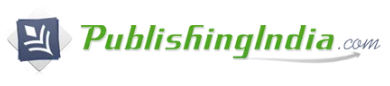 PublishingIndia.com