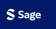 Sage